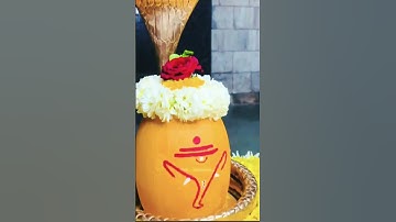 Om Namah Shivaya 🕉|| Mahadev Status 🔱❤|| Sachet Parampara || #shorts #mahadev #mahadevstatus #status