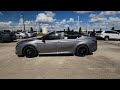 2026 Toyota Camry XSE Katy, Cypress, Cinco Ranch, Sugarland, Jersey Village TX
