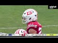St. Louis Battlehawks vs DC Defenders Highlights | United Football League