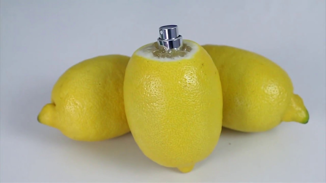 How to Make Citrus Spray images How to Make Citrus Spray picture