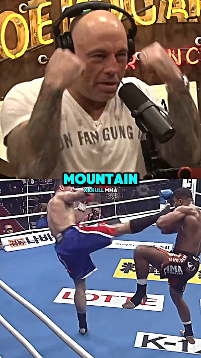 💉Alistair Overeem's Insane Transformation💪