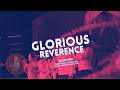 Glorious Reverence | Worship Session with COZA City Music At #DPE | 06-03-2024