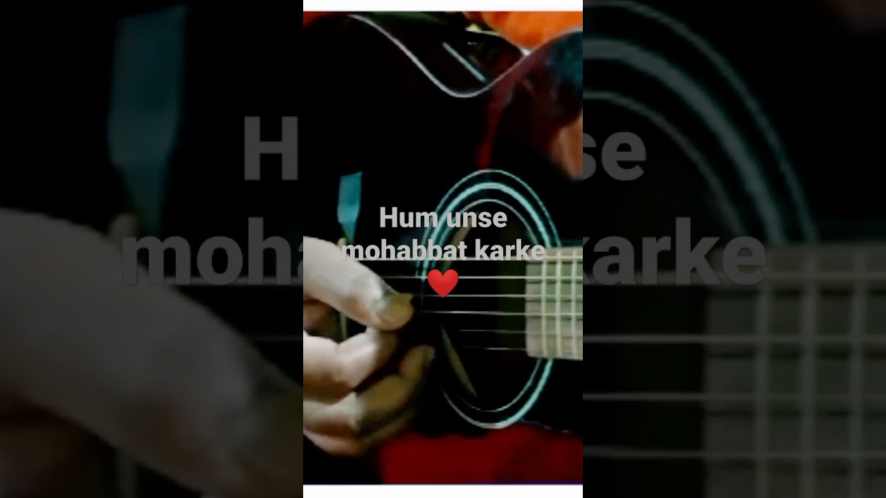 LIVE Ganesh Mantra Om Gan Ganpataye Namo Namah - Hindi Status Tube