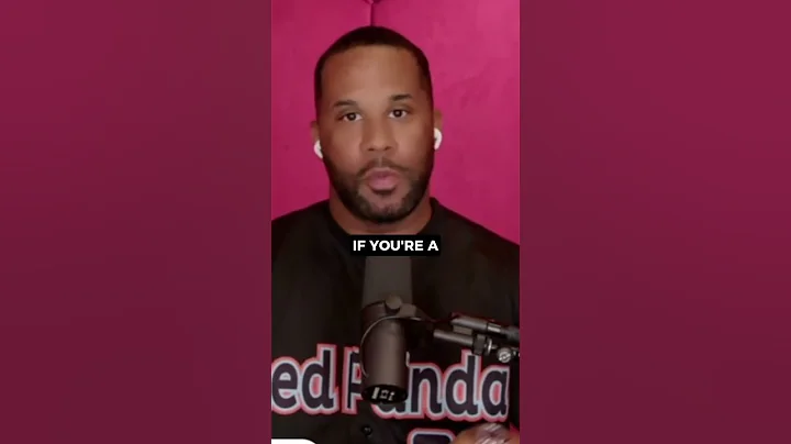 How Investors Can Approach AI and Data Centers Beyond Nvidia