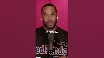 How Investors Can Approach AI and Data Centers Beyond Nvidia