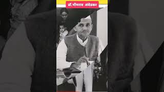 some rare pictures of freedom fighters.....# 🙏🙏🙏🙏.......#