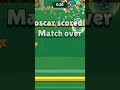 Fang=No skill