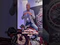 Milano Watchweek 2025 - Beppe Ambrosini