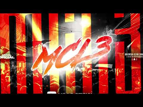 automotivo renovado 01 mc l3 mc m ro dj grzs automotivo renovado 01 mc l3 mc m ro dj grzs