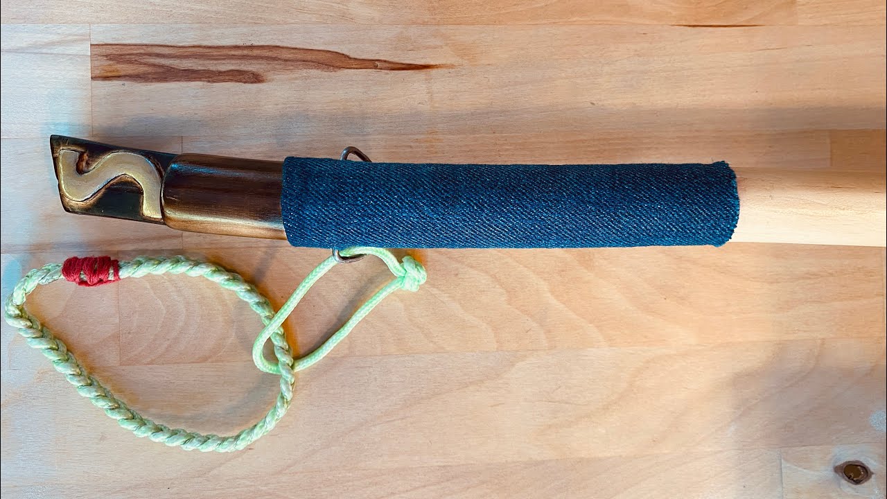 Allume-feu Avec Percuteur Multifonction - Lee Valley Tools