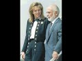 Gorgeous Looks Of Queen Noor Fashion 2025 Style Shortvideo Shorts Trending Gorgeous Looks Of Queen Noor Fashion 2025 Style Shortvideo Shorts Trending