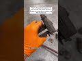 Rear Brake Pad Replacement Done RIGHT! ⚙️🚗 | Don’t Skip This Crucial Step! 🔧🔥