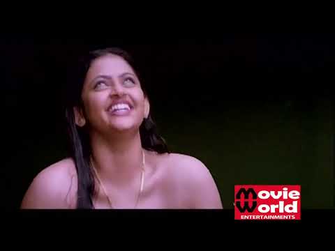 new malayalam movie 2019 latest Malayalam Movie Full 2019 # Malayalam Full Movie 2019 # Malayalam Comedy Movies