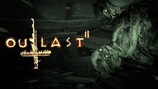 Across the Pond | Outlast 2 (Part 5)
Who knows what lurks in the water below? Its probably chemicals.
Get this game ► https://store.steampowered.com/app/414700/Outlast_2/
Twitter ► https://twitter.com/Psychroclasm
Facebook ► https://www.facebook.com/Psychroclasm
Horror Outro ► Grind
Artist ► Andrew Huang
https://www.youtube.com/channel/UCdcemy56JtVTrsFIOoqvV8g Across the Pond | Outlast 2 (Part 5)