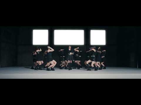 Morning Musume '24 - SaiKIYOU (Dance Shot Ver.)