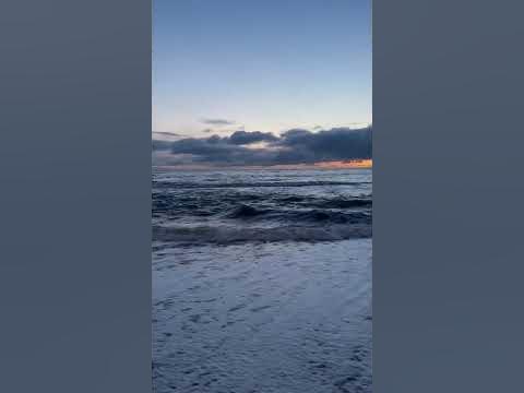 Переходик ️ - YouTube