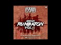 Ruben Ruiz Dj   Rumbaton Sesion Vol 8