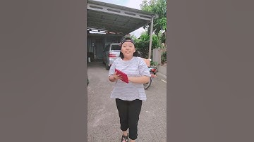 belajar warna #comedy #lucu #funny #shortvideo #feedshorts #fypage #hiburan #ngakak