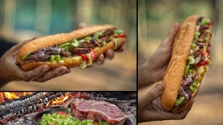 50% off original almazan kitchen knife! get yours now ---
https://bit.ly/2o0jill 35-50% cutting boards https://bit.ly/2nzshnu
spring ...