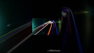 How to hack download Hitman sniper on Android screenshot 2