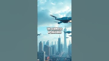 Quantum AI: Transforming Supply Chain Logistics