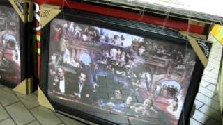 MVI_0022.AVI