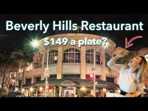 Best Restaurant in