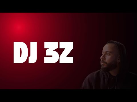 ريمكس هسه شنو X الدانة Dj 3z 
