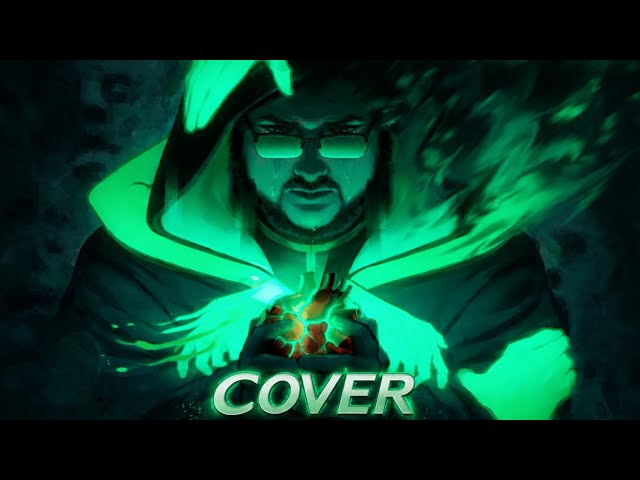 thumbnail img16x9