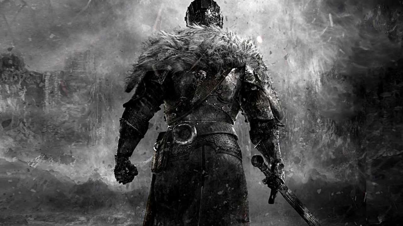 Epic Music: The Last Ember camera iphone 8 plus apk