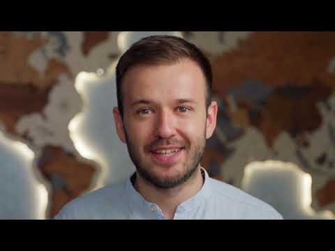 Бизнес-тур «Основы аквавендинга»
