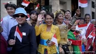 Download lagu Sign On tvOne 2025 | Indonesia Raya