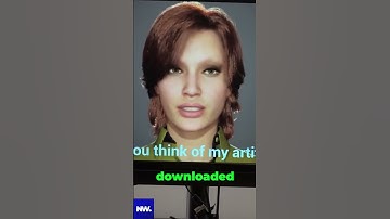 Neuralink: Brain Implants Will Revolutionize Learning!