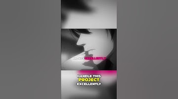 Unlocking Potential: The Power of the Pygmalion Effect