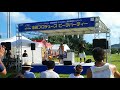 ライフタイムリスペクト 三木道三 DOZAN11