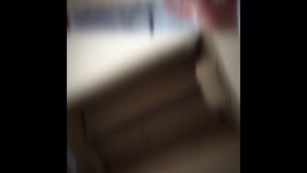 Unboxing Cellini Plus V3 PID Espressomaschine