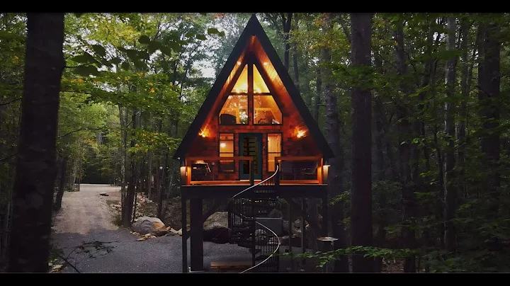 Diane Norris Coldwell Banker Lake Oconee Lake Sinc...