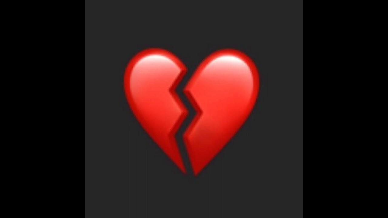 RediBoy - Покинула любовь (Премьера трека 2022)