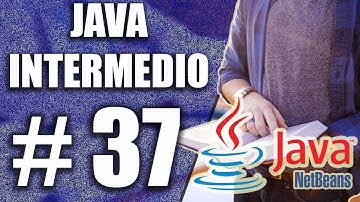 Curso Java Intermedio #37 | Recursividad – Ejercicio práctico (Factorial de un número)