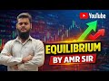 EQUILIBRIUM | Lec 5 | #viral #chemistry #neetaspirents #neet #jee #jeemains #youtube #yt