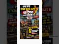 क्या एक राज्य दूसरे राज्य पर टैक्स लगा सकता है? | 6th Constitutional Amendment