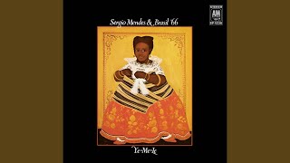 Djalma Dias ブラジル Djalma Dias ブラジル Djalma Dias – Djalma Dias – Vinyl (7