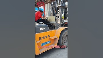 popular cheap strong gmt fiber pallets for concrete block making machine boards,gmt palelt loading