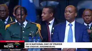 Zcc Mpoho - Zcc Brass Band - Zcc Mokhukhu