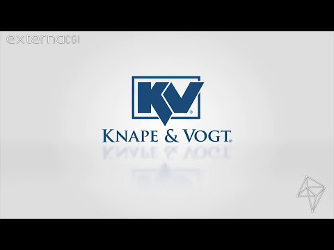 Knape & Vogt