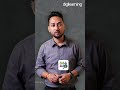 "Census vs Sampling – What’s the Difference? 📊"