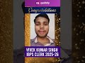 Last Chance for Bundle PDF Offer 🚨 | IBPS Clerk Topper's Message for Guidely