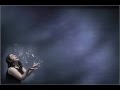 ABRE LOS CIELOS.wmv