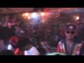 Slim Dunkin&#39;s Birthday Bash &quot;Drop It Girl&quot; &amp; &quot;Band Pop&quot; Feat. Waka Flocka