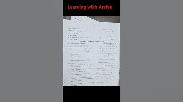 Today math(science)1st group class 10th paper 2024 gujranwala board #punjab #gujranwala board #maths